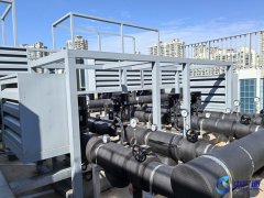 噪音治理的專業流程及優化方案